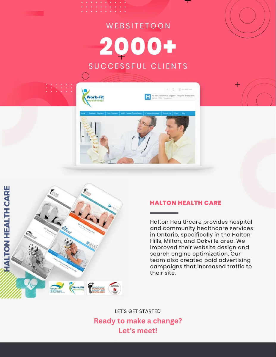 Original halton healthcare case-study document