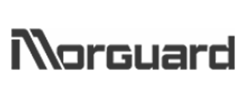 Morguard