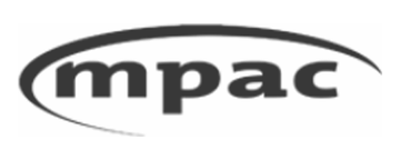 MPAC