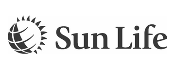 Sun Life