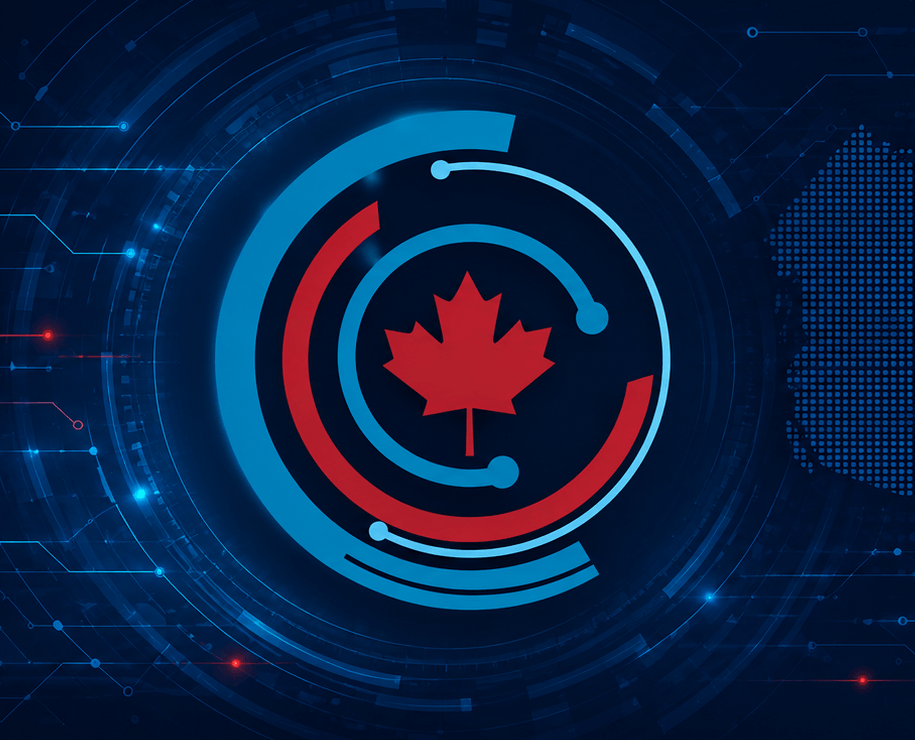 WEBSITETOON is a member of the Canadian Cyber Threat Exchange